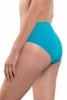 Lama Figi bikini L-127BI 22 3-pak